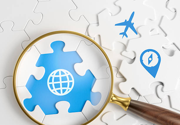 istock Search Travel Destinations 525492074