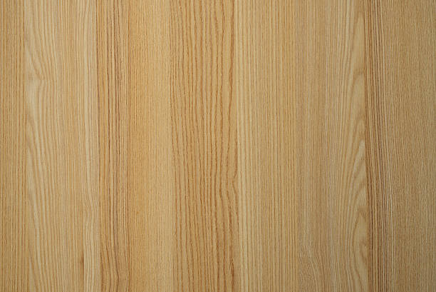 istock Texture of wood background 525513101