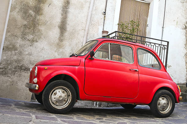 istock Alleyway. Oriolo. Calabria. Italy. 525514021