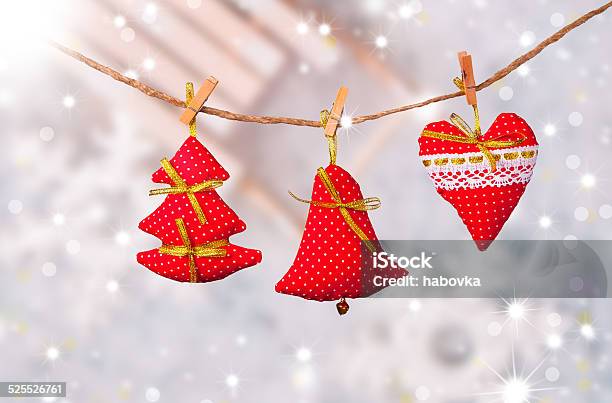 Christmas Stock Photo - Download Image Now - Celebration, Christmas, Christmas Decoration