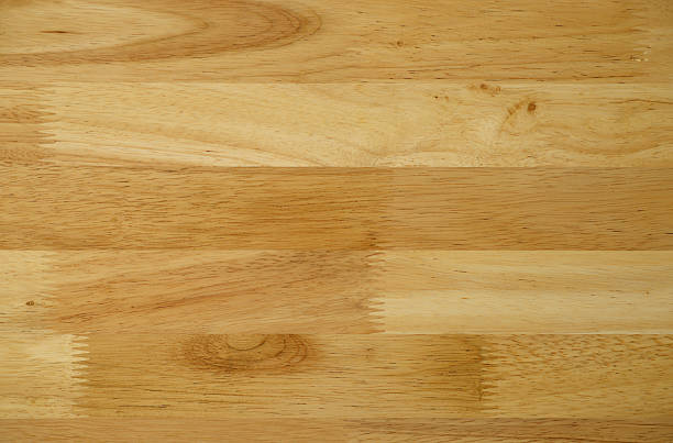 istock Texture  of wood background 525527043