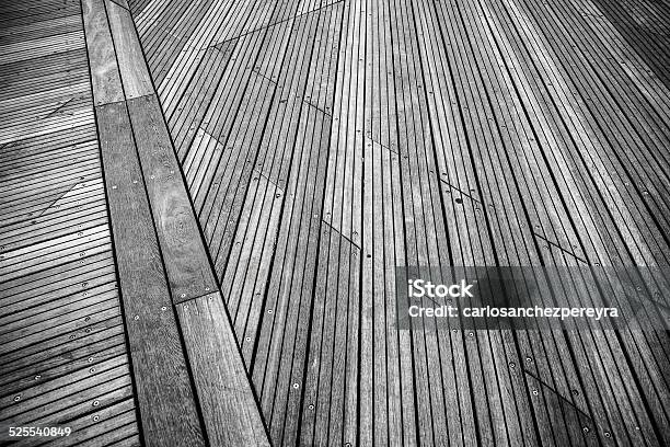 Detail In Hamburg Stock Photo - Download Image Now - Computer Graphic, Construction Industry, Geometric Shape