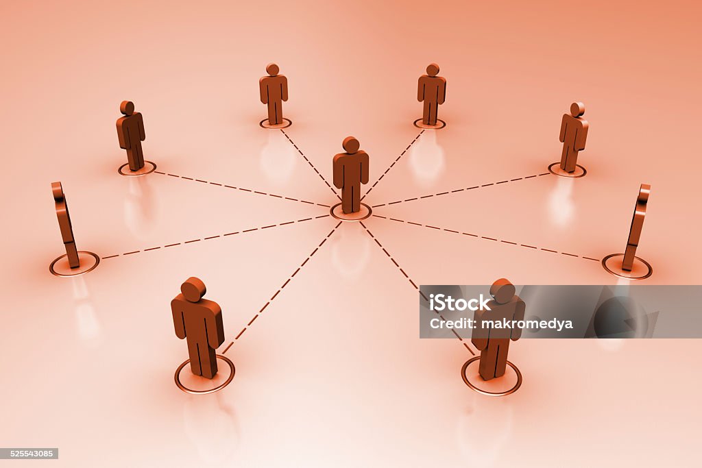 Communication Similar Images of teamwork, people, team, communication, organization, business Crowd of People Stock Photo