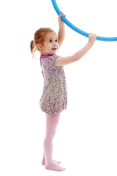 istock girl studio photo 525546959