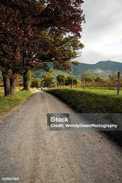 Cades Cove Tennessee Stock Photo - Download Image Now - Appalachia, Appalachian Mountains, Cades Cove