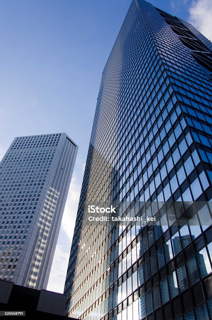 Office building Apartment Stock Photo