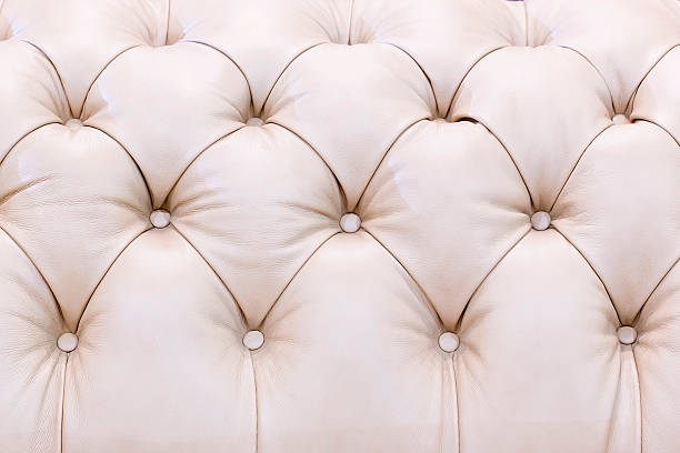 istock Luxury and modern style background with classic white and gray 525560365