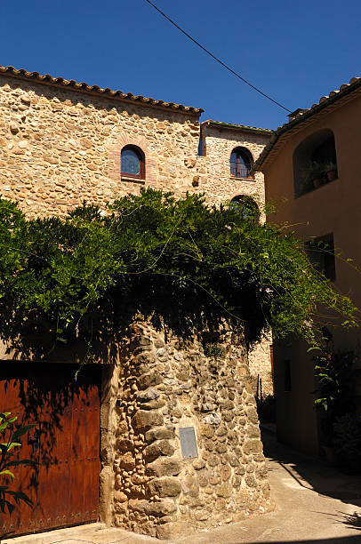 istock Cistella, Alt Emporda, Girona province, Spain 525561807