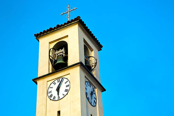 istock solbiate olona old abstract in  italy 525575367