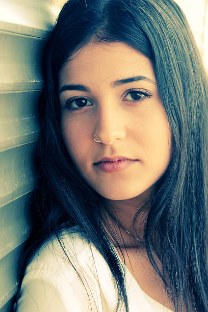 istock sad teenage girl 525584029
