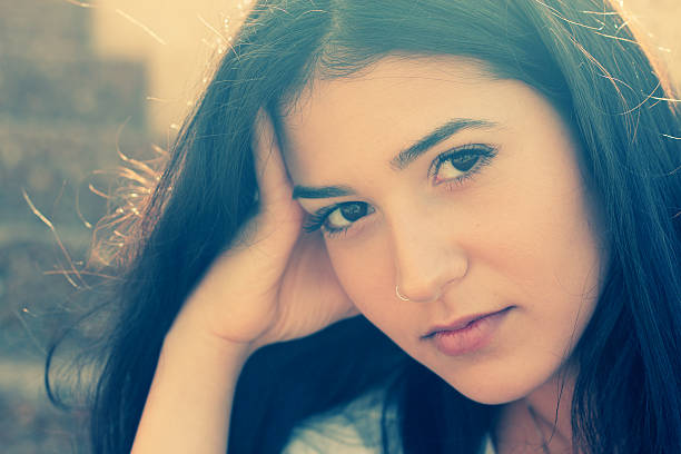 istock sad teenage girl 525584485