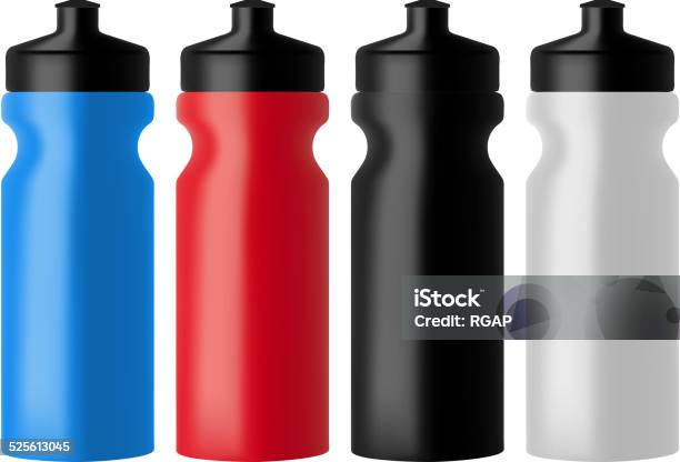 https://media.istockphoto.com/id/525613045/vector/set-realistic-sports-water-bottles.jpg?s=612x612&w=is&k=20&c=b51XceU5w5EphpqoBhT9qCswxWCkTkuAuYGSll5uXX0=