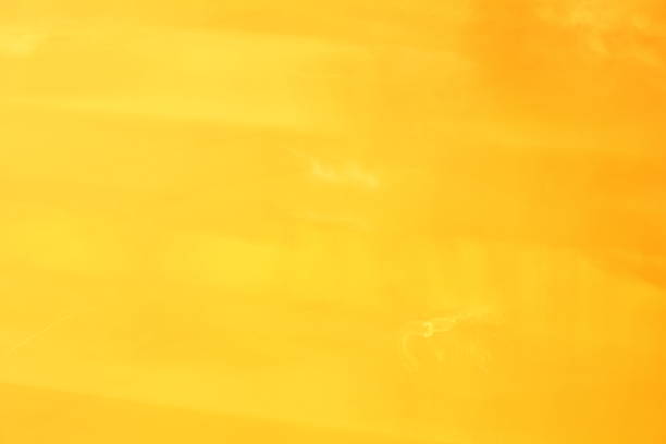 istock abstract gold background yellow color 525613927