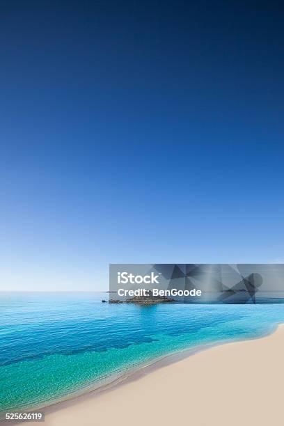 Perfect Summer Stock Photo - Download Image Now - Australia, Awe, Backgrounds