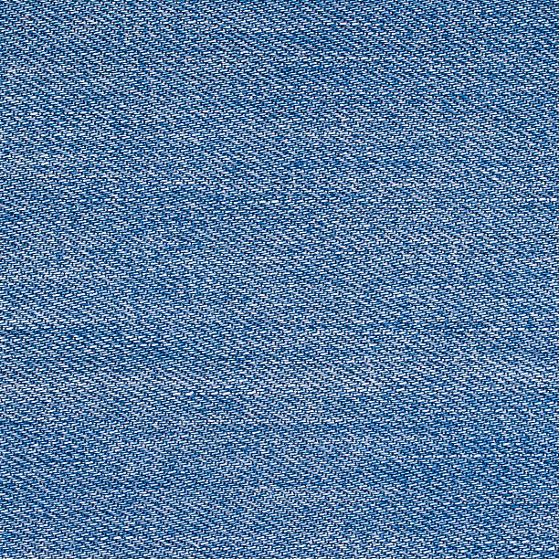 istock close-up of denim cloth 525629479