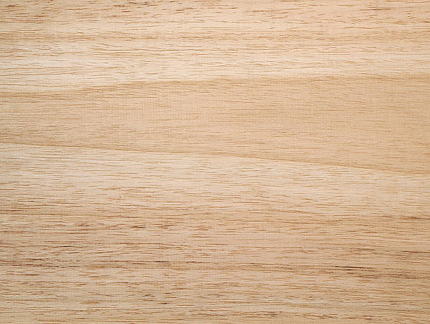 istock Texture of wood background closeup 525635603