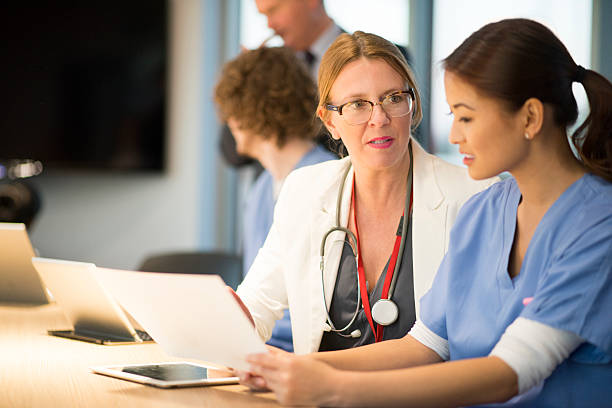 istock medical team meeting 525649327