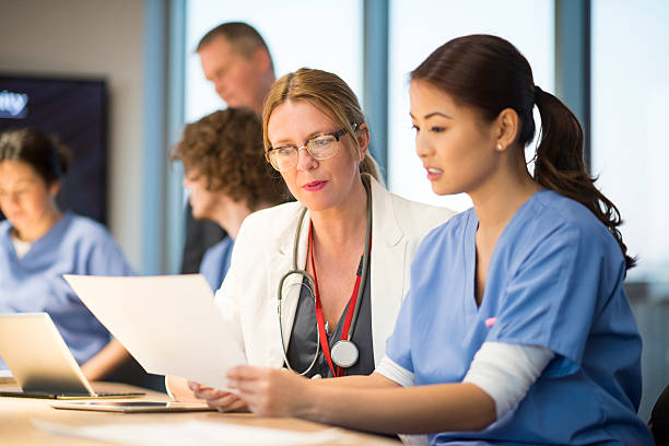 istock medical team meeting 525650869