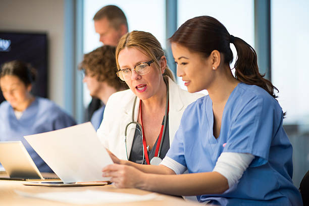istock medical team meeting 525650973