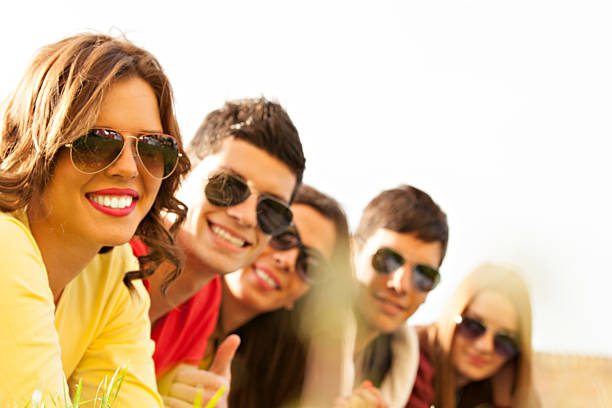 istock College students outdoors 525651091