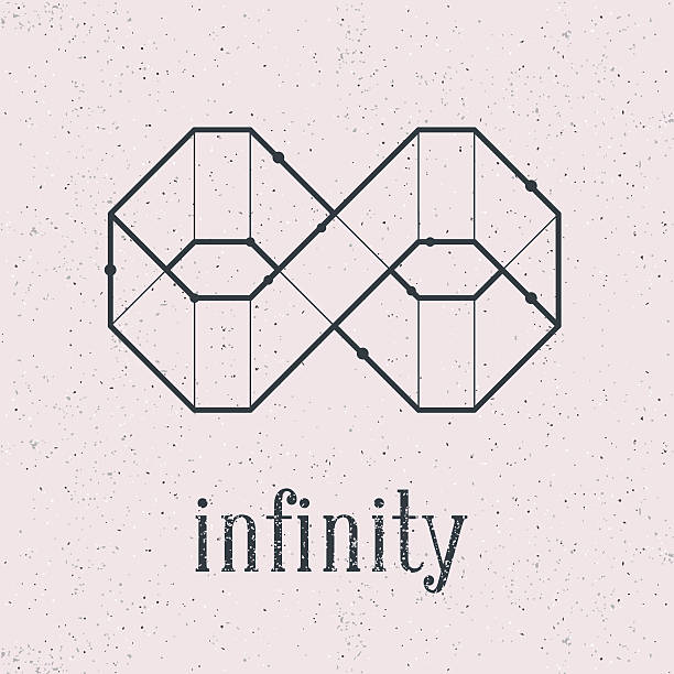 Infinity Math Cartoon 190+ Crazy Math Equations Stock Illustrations, Royalty-Free Vector ...