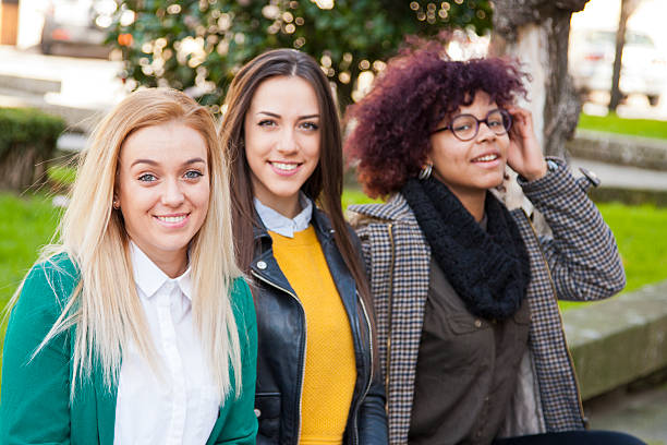 istock group of girls 525730190