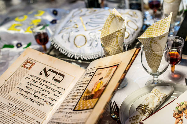 Passover Passover In Israel April 2016Passover In Israel April 2016 passover celebration stock pictures, royalty-free photos & images