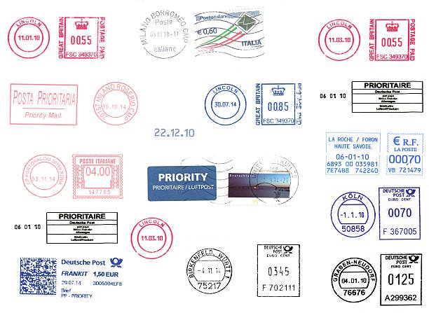istock european postage meters isolated over white 525740313