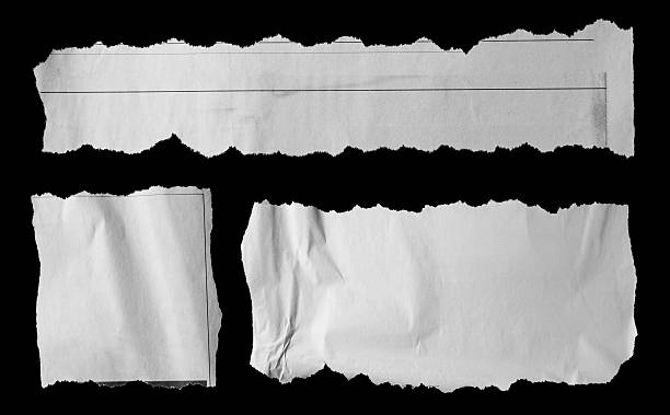 3 Paper Rips 1,700+ Rip Trio Stock Photos, Pictures & Royalty-Free Images - iStock