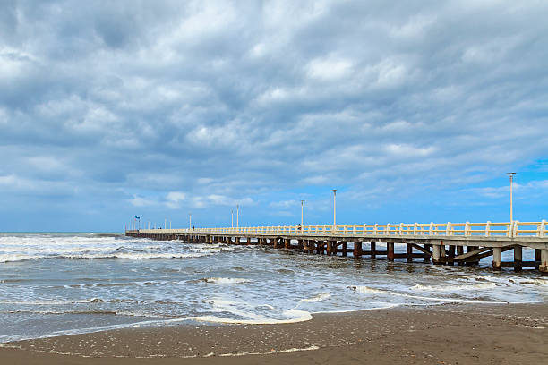 istock strong of the pier marmi 525751937