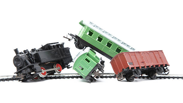 1,435 Train Accident Stock Photos, Pictures & Royalty-Free Images - iStock | Oil train accident, Train accident fire, Train accident india 1,435 Train Accident Stock Photos, Pictures & Royalty-Free Images - iStock | Oil train accident, Train accident fire, Train accident india