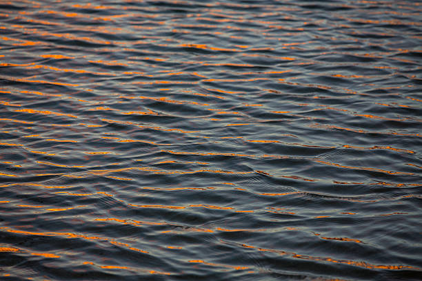 Water Abstract stock photo