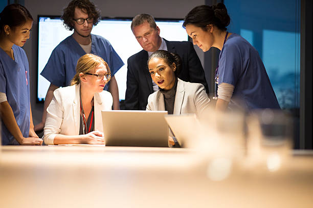 istock medical team meeting 525755911