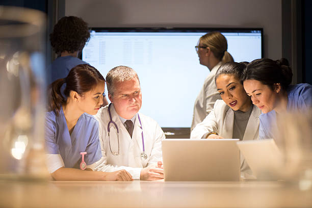 istock medical team meeting 525755923