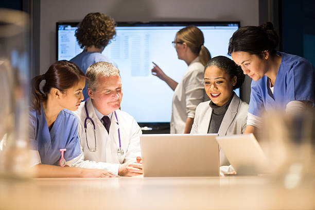 istock medical team meeting 525755929