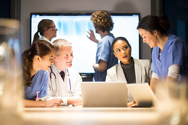 istock medical team meeting 525755933