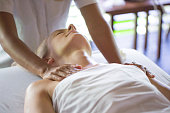 body-massage.jpg?b=1&s=170x170&k=20&c=1P