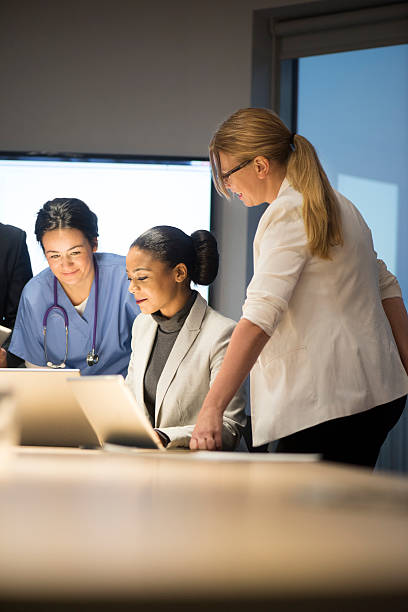 istock medical team meeting 525756759