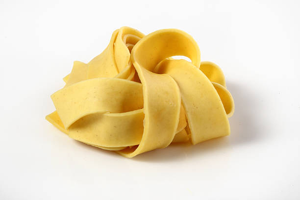 istock italian fresh noodles 525757271