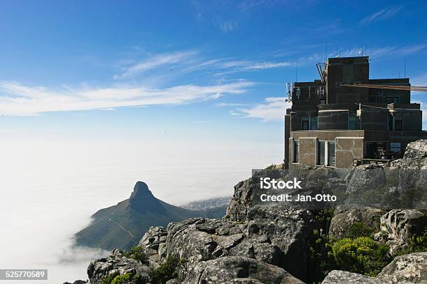 Lions Head Gesehen Vom Table Mountain Stockfoto und mehr Bilder von Afrika - Afrika, Aussicht genießen, Aussichtspunkt