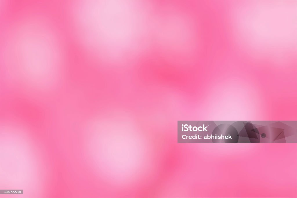 Pink Background Beautiful Pink background various works. pink background for works.pink wallpaper. Abstract Stock Photo