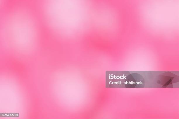 Pink Background Stock Photo - Download Image Now - Abstract, Backgrounds, Beauty Product