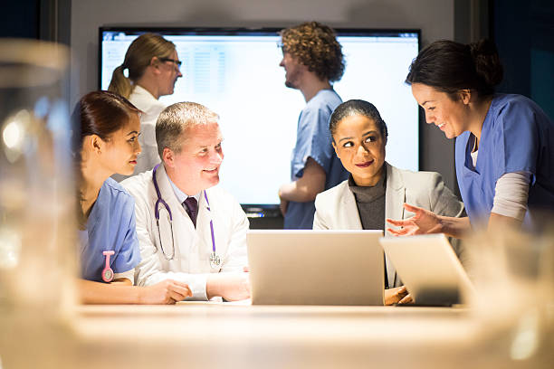 istock medical team meeting 525773499