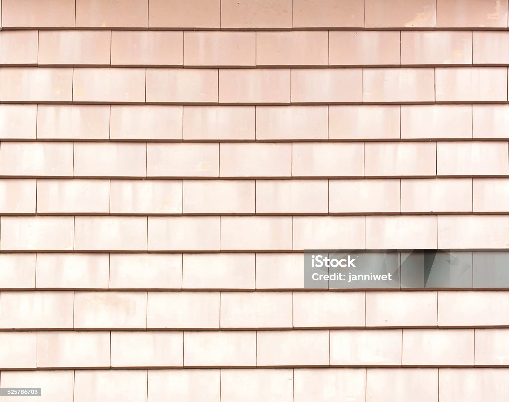 Roofing background Roofing background abstract pattern background texture. construction Industry Architecture Stock Photo
