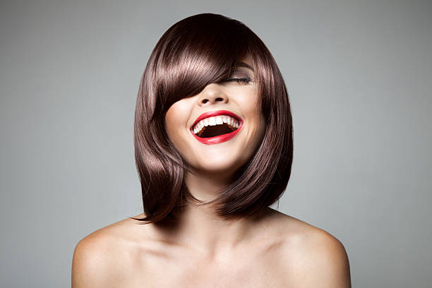 2,010 Red Lips Smoke Stock Photos, Pictures & Royalty-Free Images - iStock 2,010 Red Lips Smoke Stock Photos, Pictures & Royalty-Free Images - iStock