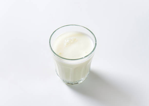 istock glass of milk 525813464