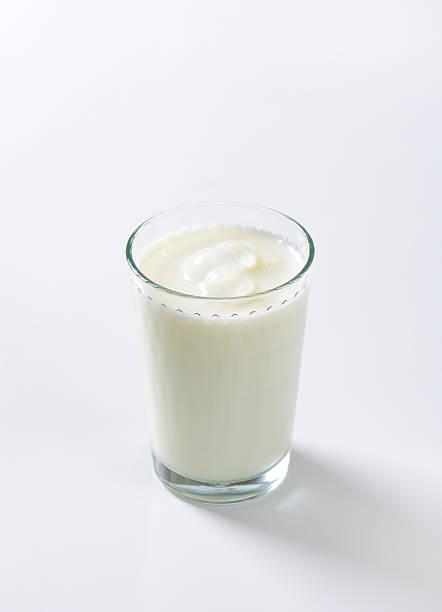 istock glass of milk 525813574