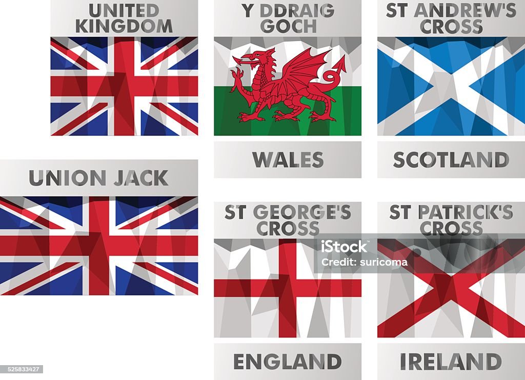 12 Stück Vinyl-Aufkleber Mit Britischer Flagge – Selbstklebend, 35 X 24 Mm, Wasserfest Und Wetterbeständig, Ideal Für Verpackungen, Produkte Und Deko „Made In UK“ 12 Stück Vinyl-Aufkleber Mit Britischer Flagge – Selbstklebend, 35 X 24 Mm, Wasserfest Und Wetterbeständig, Ideal Für Verpackungen, Produkte Und Deko „Made In UK“