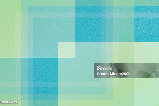 Abstract Background Stock Photo - Download Image Now - Abstract, Backgrounds, Blank