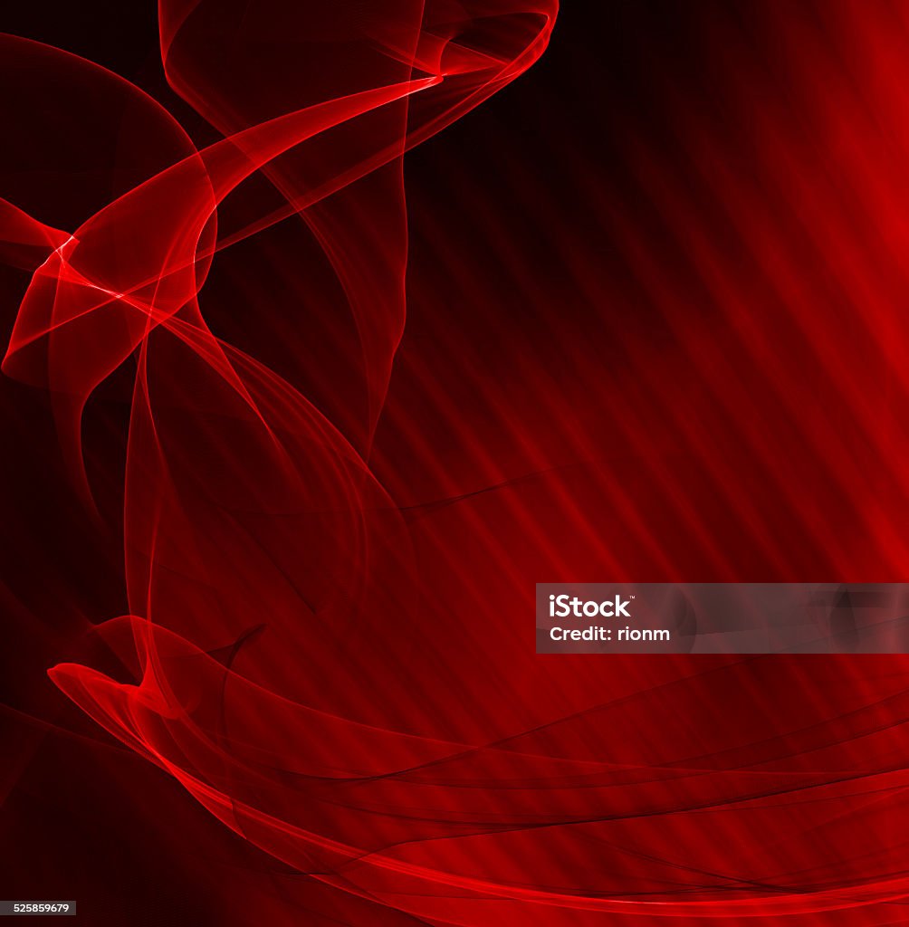 Red Background Format Red Background Abstract Template Nice Design Stock Photo - Download ...